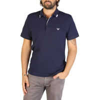 Tricouri Polo 9P461 Barbati
