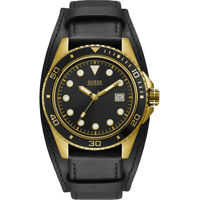 Ceasuri casual W1051 Barbati