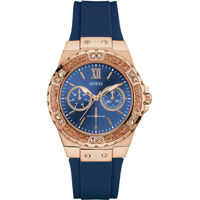 Ceasuri casual W1053 Femei