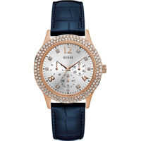 Ceasuri casual W1159 Femei