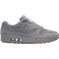Sneakers Nike Air Max 1*