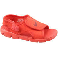 Sandale sport Nike Sunray Adjust 4 PS*