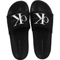 Sandale Viggo Walking Sandals In Black Barbati