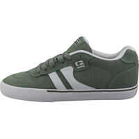 Tenisi Encore 2 Skate Trainers In Sea Foam Barbati