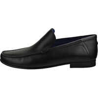 Pantofi eleganti Ted Baker Lassil Smart Shoes In Black
