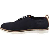 Pantofi casual Healey Casual Shoes In Navy Barbati