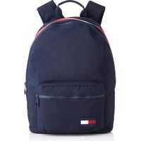 Rucsacuri Sport Mix Backpack In Navy Baieti