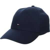 Sepci Baseball Cap In Midnight Navy Barbati