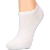 Sosete 2-Pack Baieti