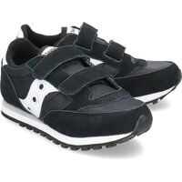 Sneakers Saucony Jazz Double