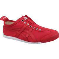 Sneakers Onitsuka Tiger by Asics Mexico 66 Slip-On