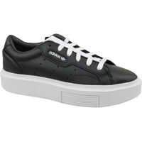 Sneakers Sleek Super W Femei