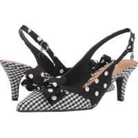 Pantofi stiletto Gabino Femei