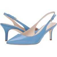 Pantofi stiletto 65 mm Vesta Slingback Femei