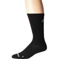 Sosete Run Flat Knit Crew 1-Pair Barbati