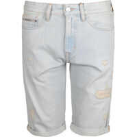 Pantaloni scurti Slim J30J307398 Barbati