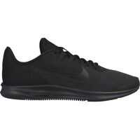 Sneakers Nike Downshifter 9*