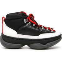 Sneakers Mountain Sneakers Femei