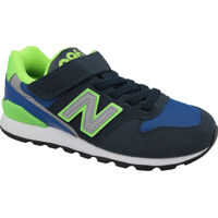 Sneakers 431B2918 Fete