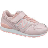 Sneakers FD307A6B Fete