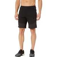 Pantaloni scurti PUMA Evostripe Lite Shorts*