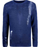 Pulovere casual K-Cage 00SD9C Barbati