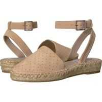 Sandale fara toc Steve Madden Lesko