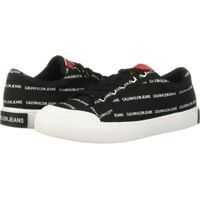 Sneakers Donald Barbati
