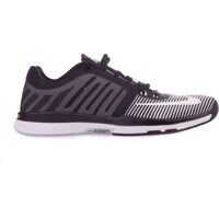 Pantofi sport Nike Zoom Speed TR3*