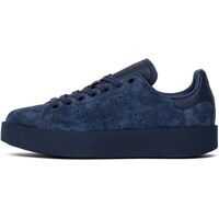 Sneakers Adidas Stan Smith Bold Women*