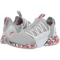 Sneakers Hybrid Rocket Runner* Barbati