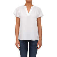 Bluze Michael Kors Blouse*