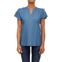Bluze Michael Kors Blouse*