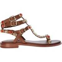 Sandale ASH Passion Sandals In Brown*