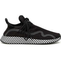 Sneakers Adidas Deerupt S Sneakers*