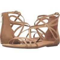 Sandale gladiator Penny Sandal* Femei