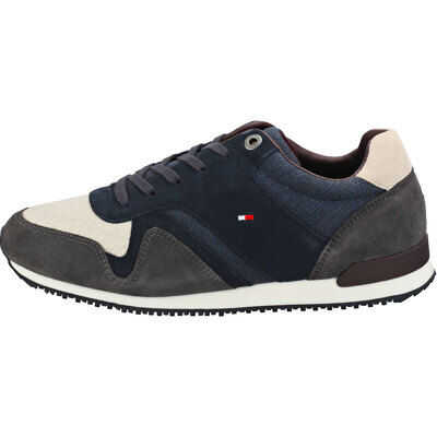 Tenisi Tommy Hilfiger Barbati Tommy Hilfiger Boutique Mall