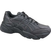 Sneakers ASICS Gel-BND