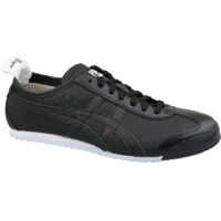 Sneakers Onitsuka Tiger by Asics Mexico 66