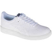 Sneakers Japan S Barbati