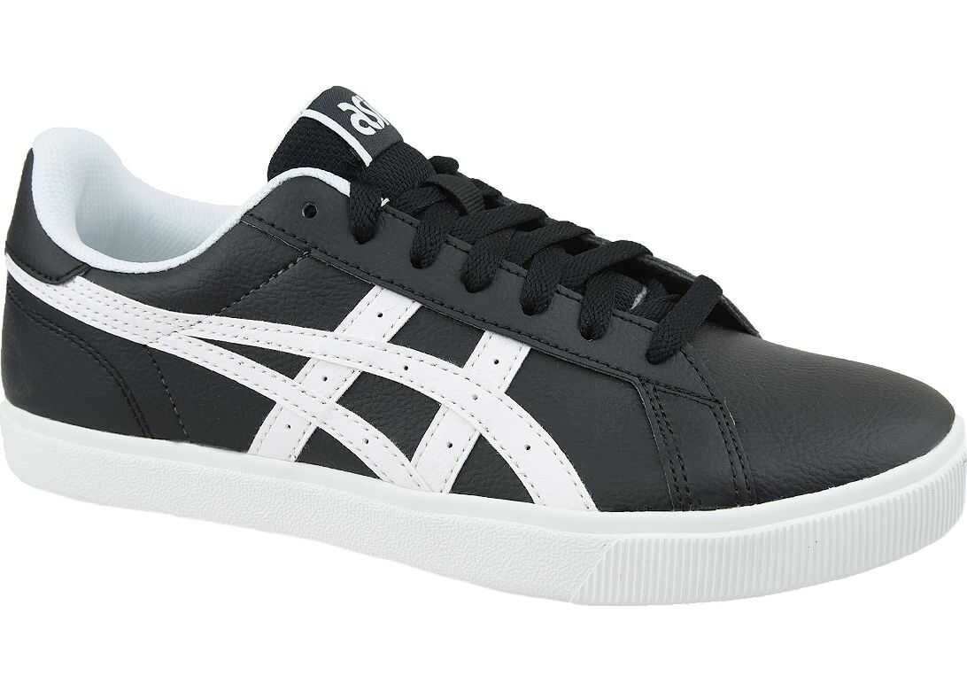 ASICS Classic CT Black