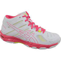 Pantofi fitness Gel-Beyond 5 MT Femei
