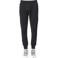 Pantaloni casual Jogging Pants Barbati