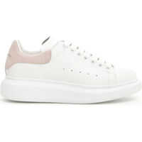 Sneakers Oversized Sneakers Femei