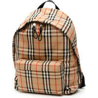 Rucsacuri Vintage Check Jett Backpack Barbati