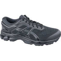 Pantofi alergare Gel-Kayano 26 Barbati