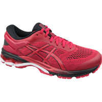 Pantofi alergare Gel-Kayano 26 Barbati