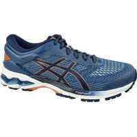 Pantofi alergare Gel-Kayano 26 Barbati