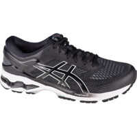 Pantofi alergare Gel-Kayano 26 Barbati