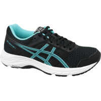 Pantofi alergare Gel-Contend 5 Femei